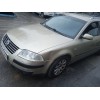 volkswagen passat b5.5 variant (3b6) del año 2001