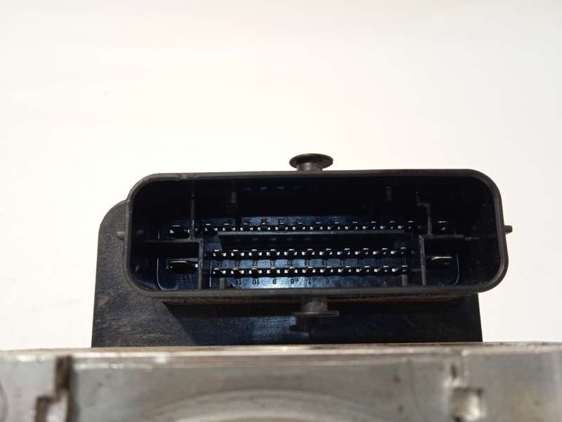 Recambio de abs para dacia lodgy stepway referencia OEM IAM 476600078R 28515242123 10022006554 4