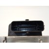 Recambio de abs para dacia lodgy stepway referencia OEM IAM 476600078R 28515242123 10022006554