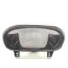 Recambio de cuadro instrumentos para ford ka+ 1.2 ti-vct cat referencia OEM IAM G1B510849AF 2177744 A2C97935200