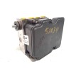 Recambio de abs para dacia logan mcv ii stepway comfort referencia OEM IAM 476601842R 2265106455 269722