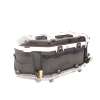 Recambio de cuadro instrumentos para toyota yaris 1.5 16v cat referencia OEM IAM 83800F5291  1575906770
