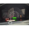 kia cerato i sedán (ld) del año 2005