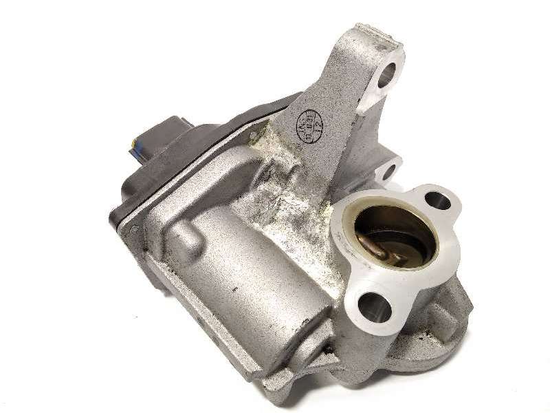 VALVULA EGR 8201068965 VN1501000481 147102408R