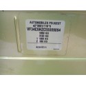 PEUGEOT 308 I (4A_, 4C_)
