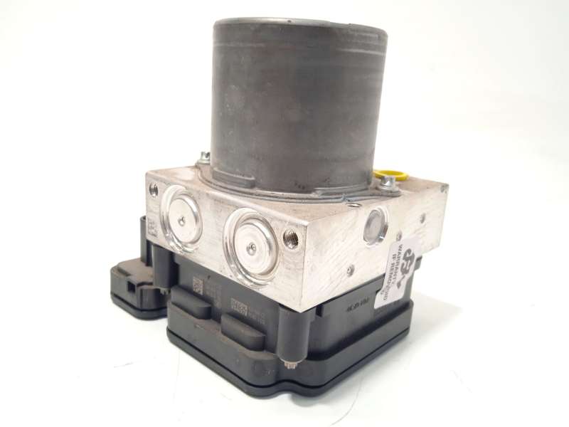 Recambio de abs para seat ibiza v (kj1, kjg) 1.0 tsi referencia OEM IAM 2Q0614517AP 269902 0265956685 2