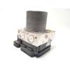 Recambio de abs para seat ibiza v (kj1, kjg) 1.0 tsi referencia OEM IAM 2Q0614517AP 269902 0265956685