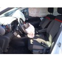 CITROËN C3 AIRCROSS I (2R_, 2C_)