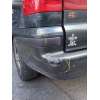 seat alhambra (7v9) del año 2007