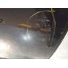 Recambio de puerta trasera derecha para volvo s60 lim. 2.0 diesel cat referencia OEM IAM 32228975  