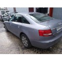 AUDI A6 BERLINA (4F2)
