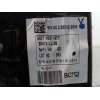 Recambio de modulo electronico para hyundai i20 classic referencia OEM IAM 954101J100  