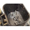 Recambio de elevalunas trasero derecho para jaguar xf 5.0 v8 xfr kompressor referencia OEM IAM 8X23F27000AF  