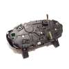 Recambio de cuadro instrumentos para ford ka+ 1.2 ti-vct cat referencia OEM IAM G1B510849AF 2177744 A2C97935200