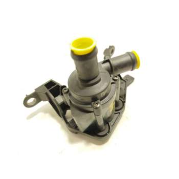 BOMBA AGUA 5WA121599A 708002370