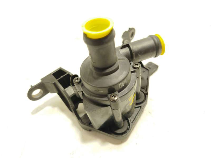 BOMBA AGUA 5WA121599A 708002370