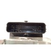 Recambio de abs para seat leon (5f1) style referencia OEM IAM 5Q0614517EE 28516322113 10022016544