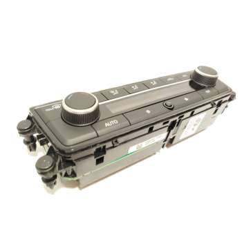 MANDO CLIMATIZADOR 6F0907044MGVK 5HB014069