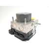 Recambio de abs para peugeot 308 style referencia OEM IAM 9816073880 9816071180 269812