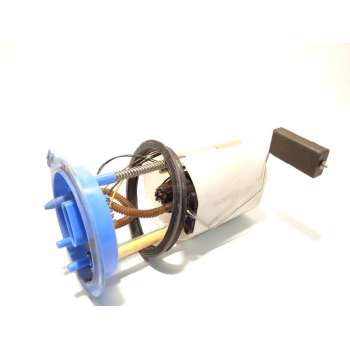BOMBA COMBUSTIBLE 1K0919051BH A2C53166110