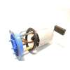 Recambio de bomba combustible para volkswagen scirocco (137) 2.0 tsi (147kw) referencia OEM IAM 1K0919051BH  A2C53166110