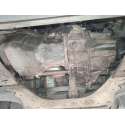 RENAULT MEGANE II STATION WAGON (KM0/1_)