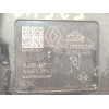 Recambio de abs para dacia lodgy stepway referencia OEM IAM 476600078R 28515242123 10022006554