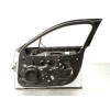 Recambio de puerta delantera derecha para porsche panamera (970) 3.0 d referencia OEM IAM 97053722202 97053722203 