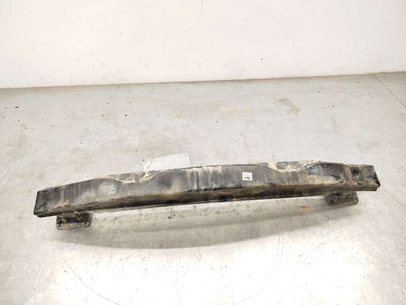 Recambio de refuerzo paragolpes trasero para volkswagen tiguan (5n_) 2.0 tdi 4motion referencia OEM IAM 5N0807305 2
