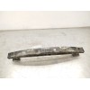 Recambio de refuerzo paragolpes trasero para volkswagen tiguan (5n_) 2.0 tdi 4motion referencia OEM IAM 5N0807305  