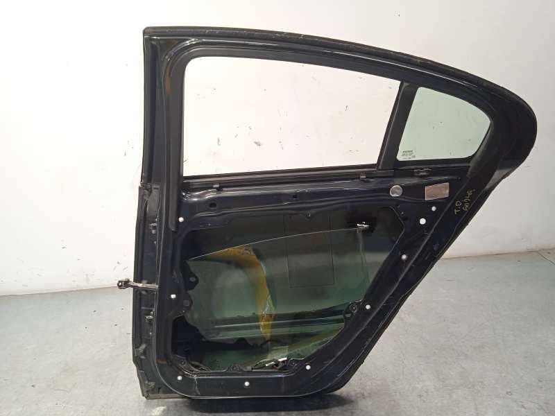 Recambio de puerta trasera derecha para volvo s60 lim. 2.0 diesel cat referencia OEM IAM 32228975 - Gris 7