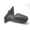 Recambio de retrovisor izquierdo para renault clio iii 1.2 referencia OEM IAM 7701061190  