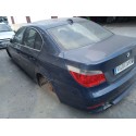 BMW 5 (E60)