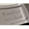 Recambio de llanta para bmw 1 (f20) 116 d referencia OEM IAM 6866302 36116866302 