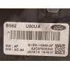 Recambio de cuadro instrumentos para ford ka+ 1.2 ti-vct cat referencia OEM IAM G1B510849AF 2177744 A2C97935200