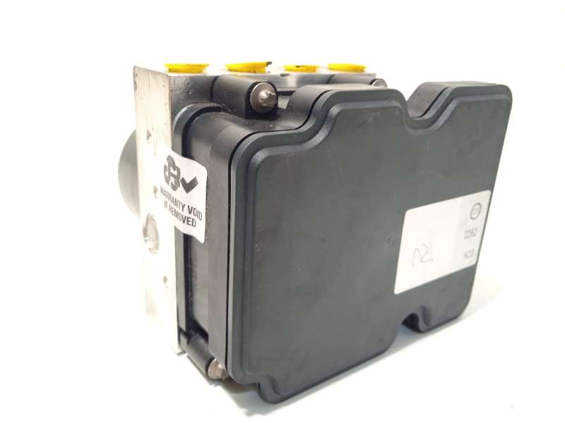 Recambio de abs para seat ibiza v (kj1, kjg) 1.0 tsi referencia OEM IAM 2Q0614517AP 269902 0265956685 3