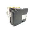 Recambio de abs para seat ibiza v (kj1, kjg) 1.0 tsi referencia OEM IAM 2Q0614517AP 269902 0265956685