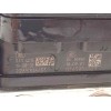 Recambio de abs para dacia logan mcv ii stepway comfort referencia OEM IAM 476601842R 2265106455 269722