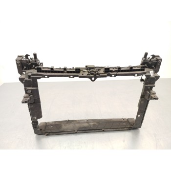 PANEL FRONTAL 2G7805588C 