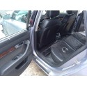 AUDI A6 BERLINA (4F2)