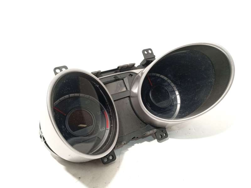 CUADRO INSTRUMENTOS 940032Y290 940032Y310 11001623101U