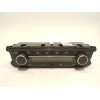 Recambio de mando climatizador para seat arona (kj7, kjp) 1.0 tsi referencia OEM IAM 6F0907044MGVK  5HB014069