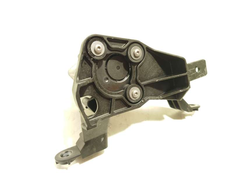 Recambio de bomba agua para seat ateca (kh7, khp) 1.5 tsi referencia OEM IAM 5WA121599A  708002370 2