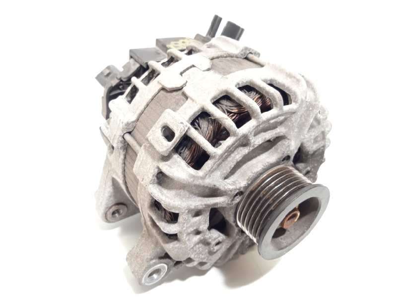 ALTERNADOR GX7310300DF LR105985 0125813038