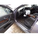 AUDI A6 BERLINA (4F2)