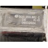 Recambio de elevalunas delantero derecho para cupra leon (kl1, ku1, kug) 1.5 etsi referencia OEM IAM 5FA837462D 5Q0959802C 