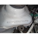 DACIA SANDERO II (B8_)