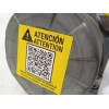 Recambio de abs para seat leon (5f1) style referencia OEM IAM 5Q0614517EE 28516322113 10022016544