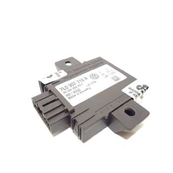 MODULO ELECTRONICO 7L0907719A 28024252FGU