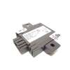 Recambio de modulo electronico para porsche cayenne (typ 9pa1) diesel referencia OEM IAM 7L0907719A  28024252FGU